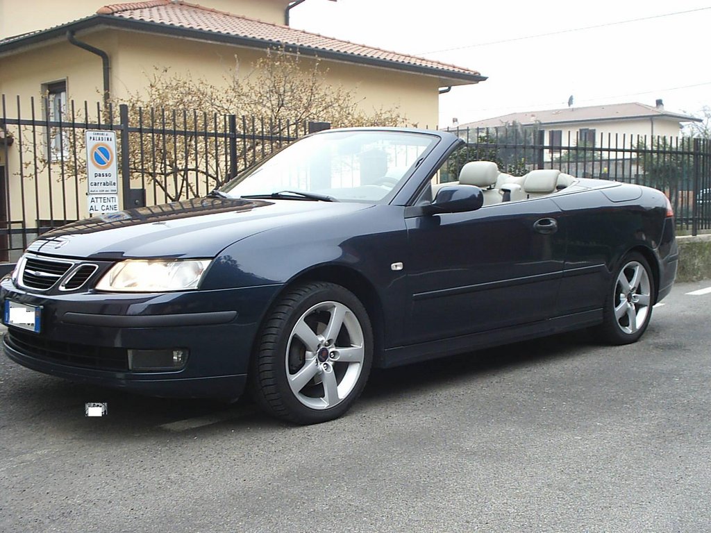 Copia di SAAB CABRIO S T.JPG