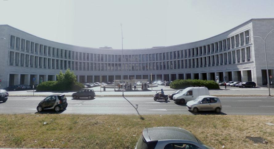 palazzo inps.JPG