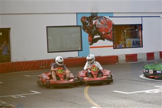DSC_3633.JPG