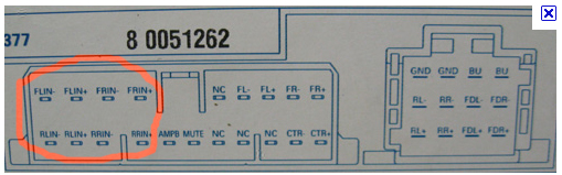 Pin.jpg