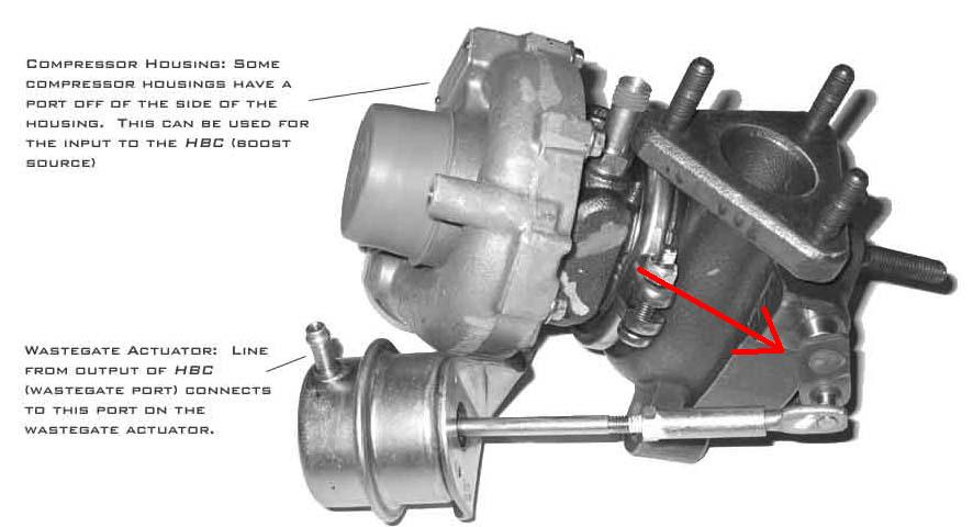 hallman-wastegate-actuator.jpg