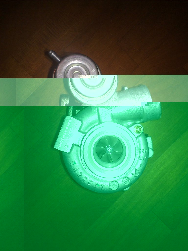 14102011337 [1600x1200].jpg