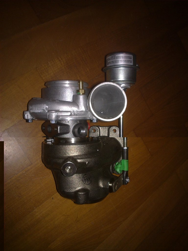 14102011336 [1600x1200].jpg