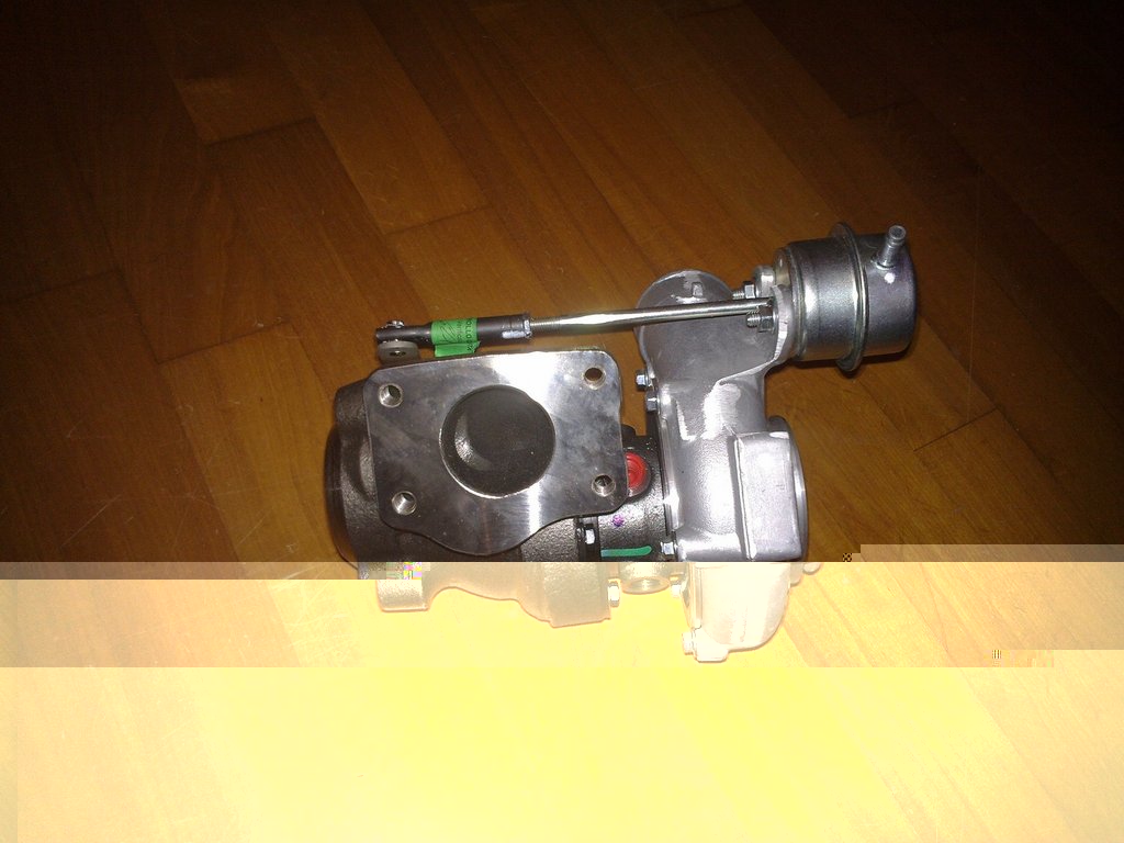 14102011338 [1600x1200].jpg