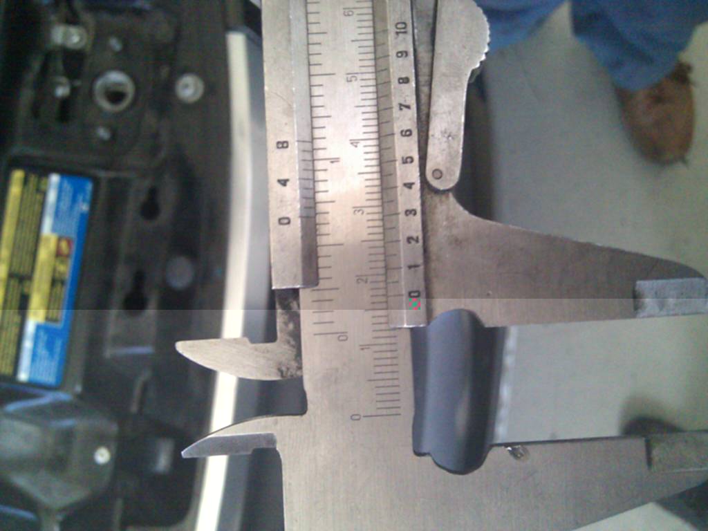 IMG_20111021_110431.jpg