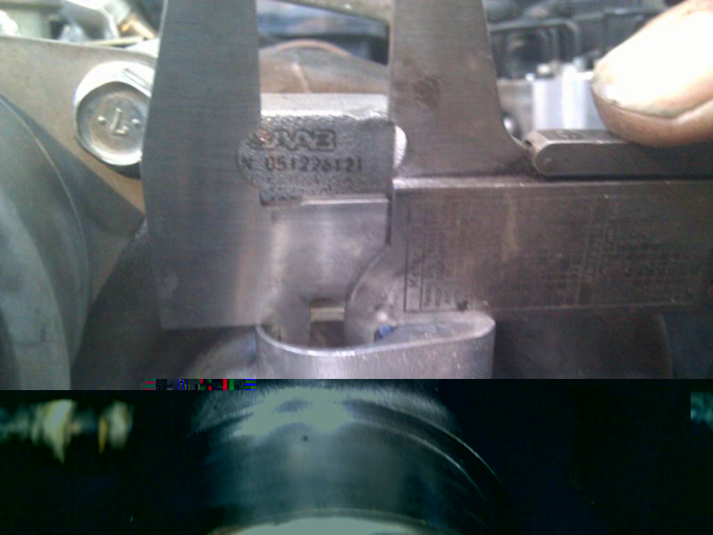 Speedparts.jpg
