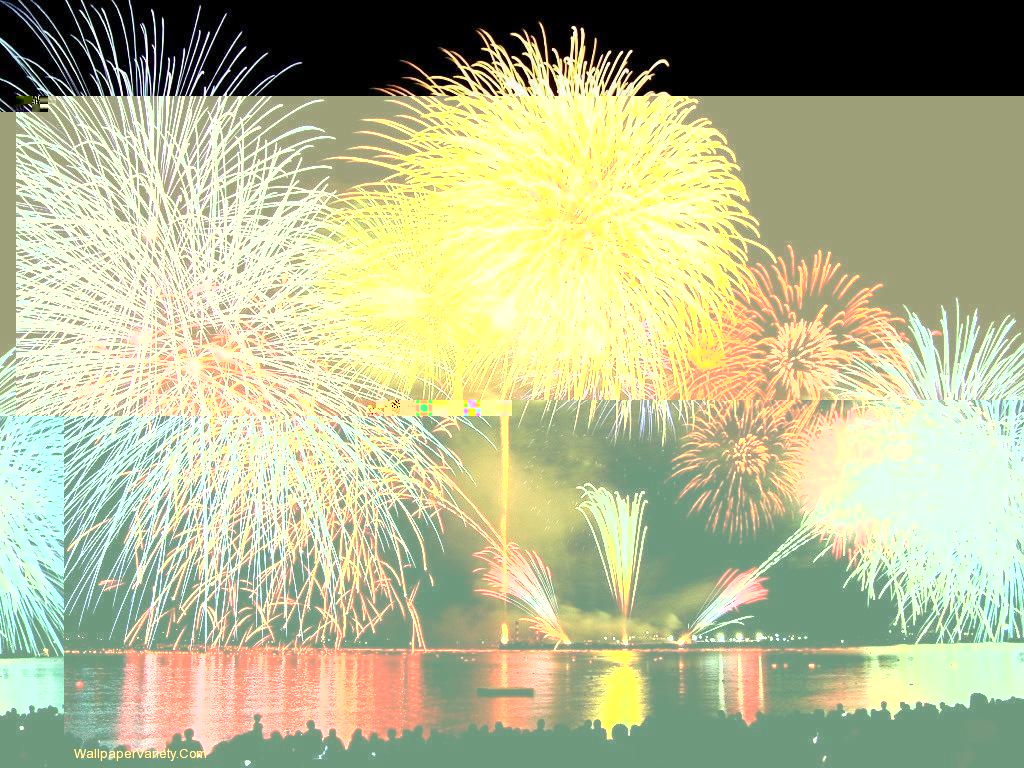 Fireworks-2.jpg