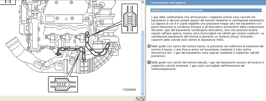 ventilazione basamento.jpg