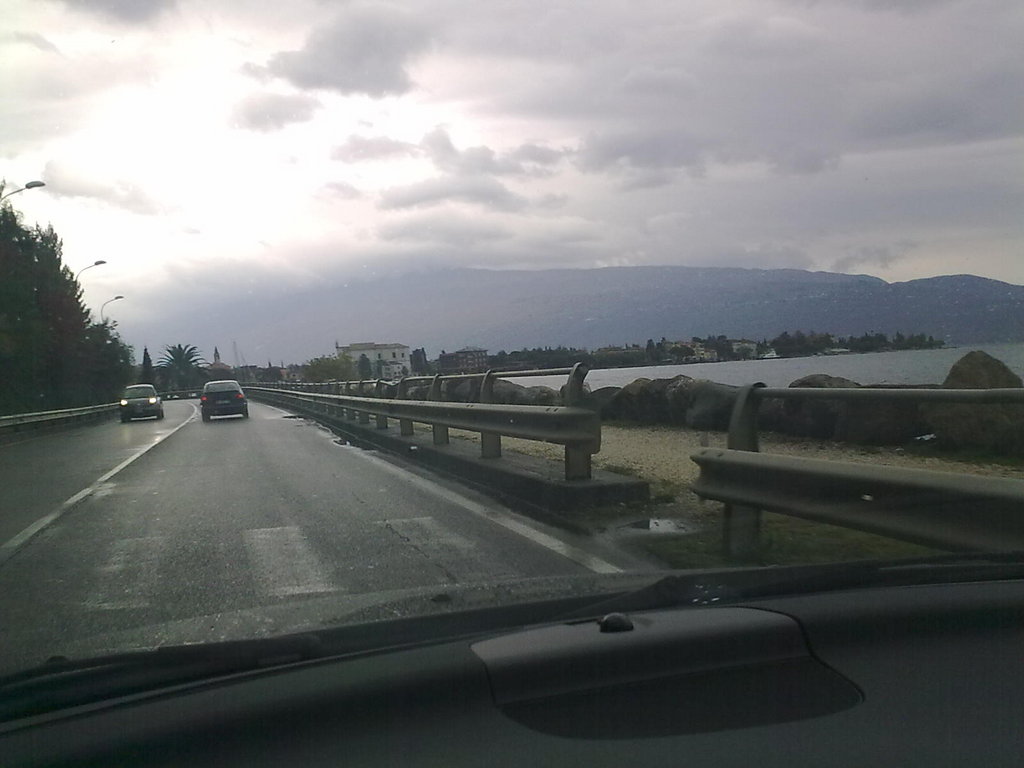 06112011059.jpg