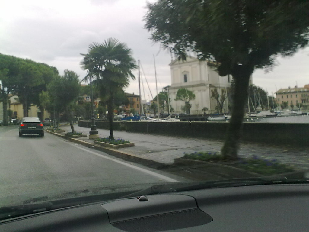 06112011060.jpg