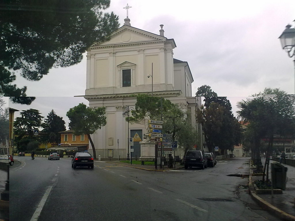 06112011061.jpg