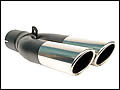 PFS902253.jpg