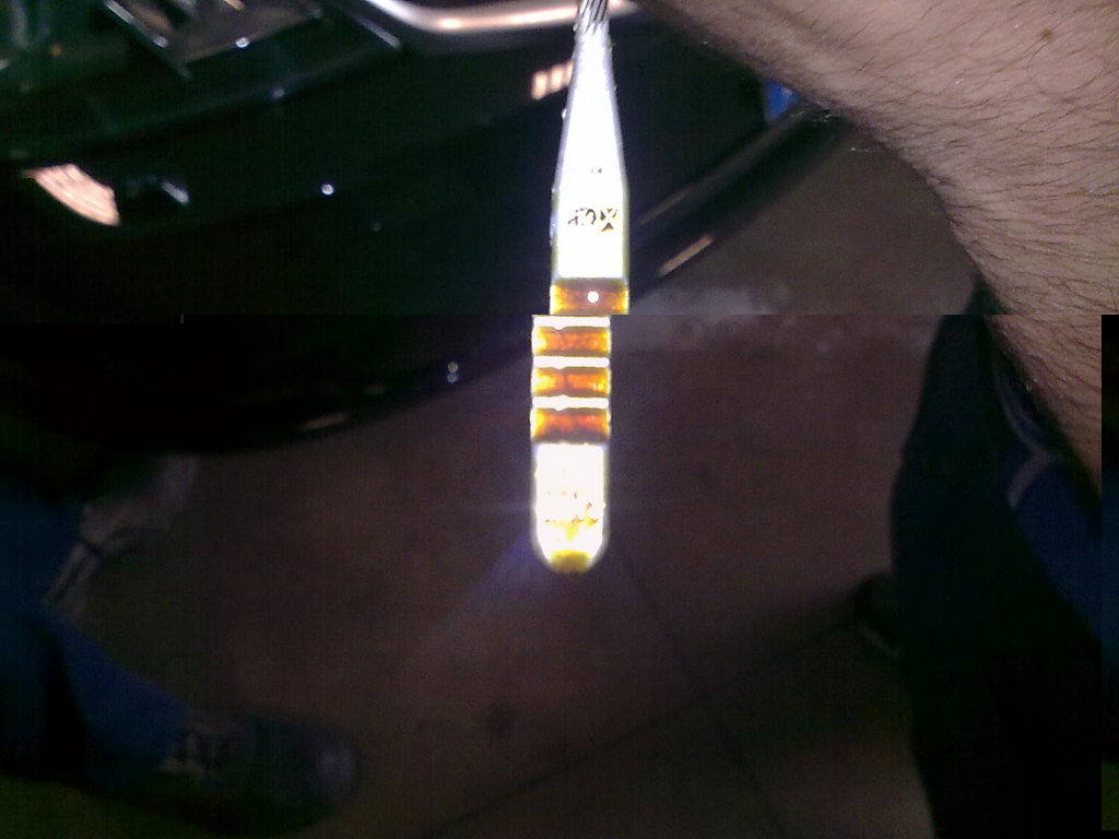 11112011068.jpg
