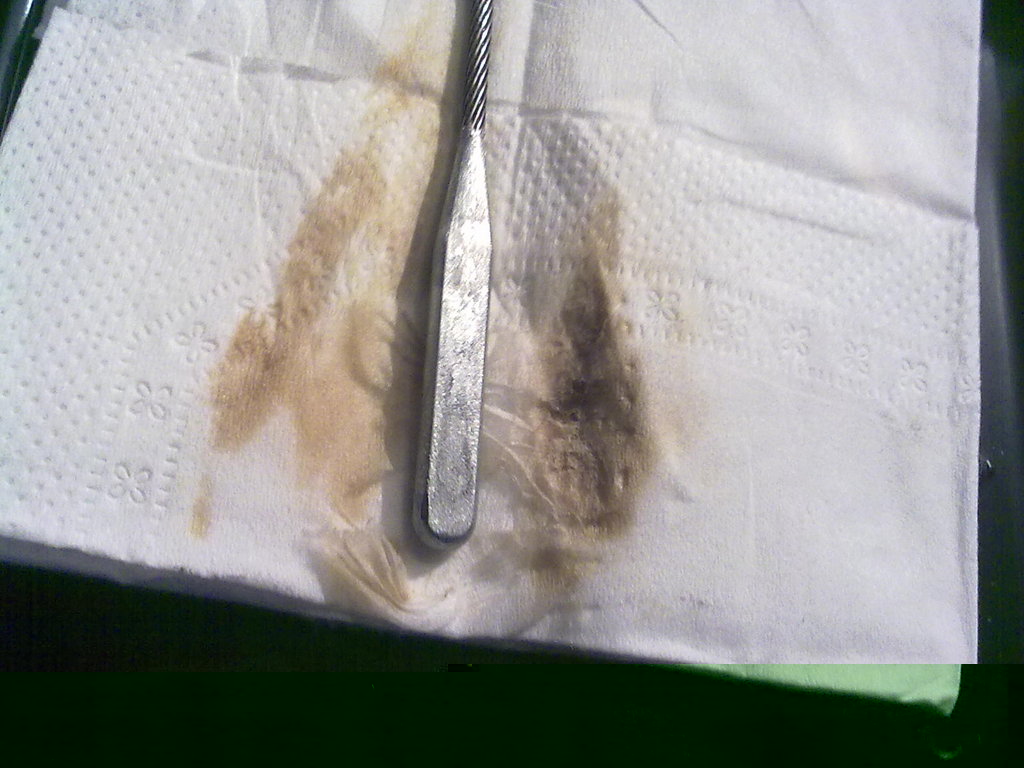 11112011070.jpg