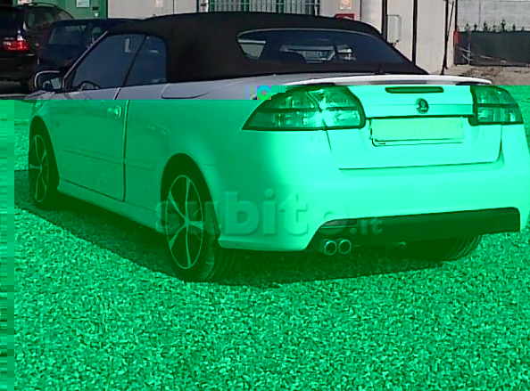 2011-11-16_234014.jpg