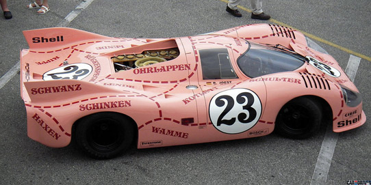 car-page-pink-porsche.jpg