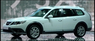 ny0910saab93x.jpg