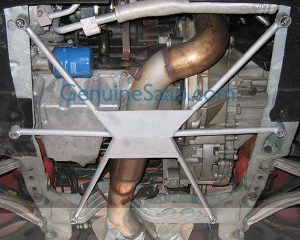 subframe.jpg