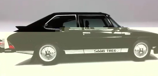 99 turbo dream 01.JPG