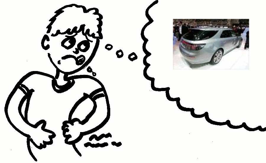 hungry2.gif