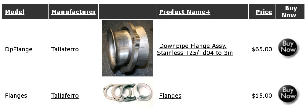 flange.jpg