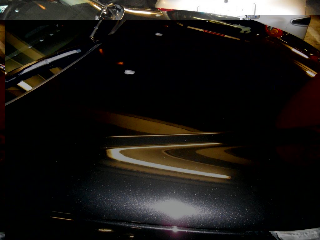 DSCN2517.JPG