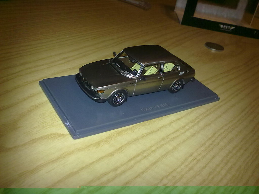 14012012166.jpg