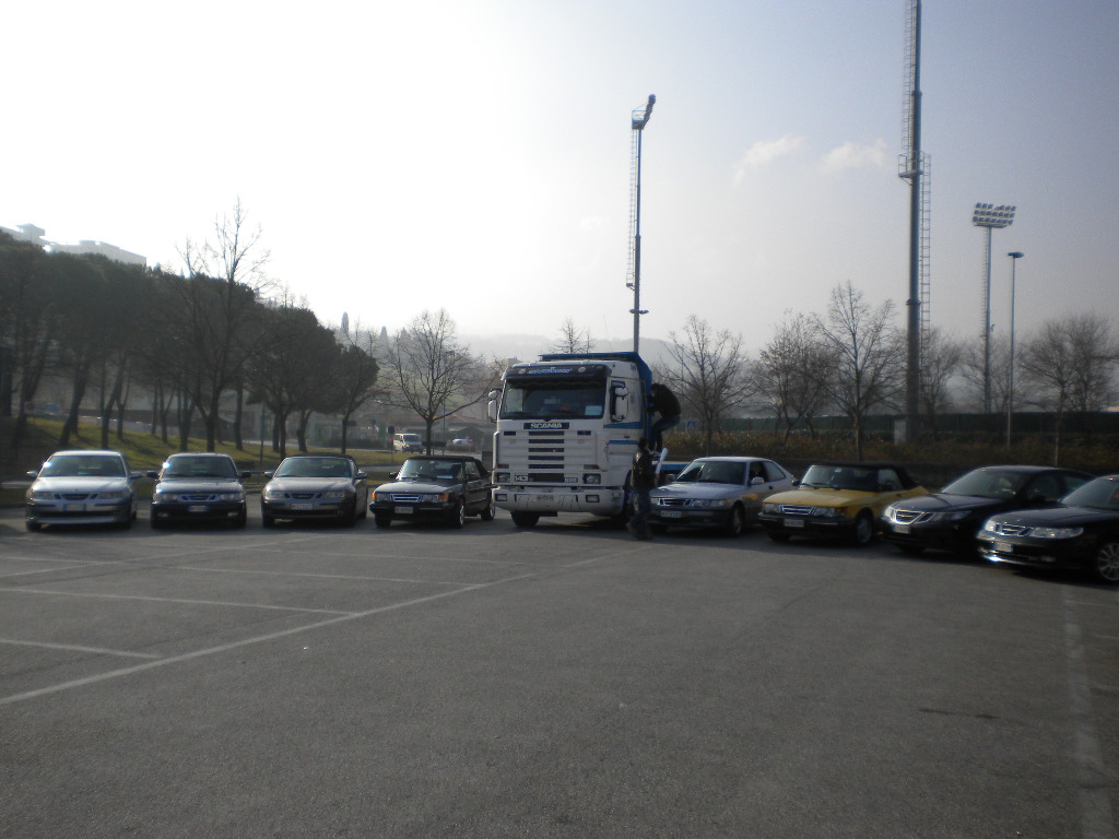 DSCN0733.JPG