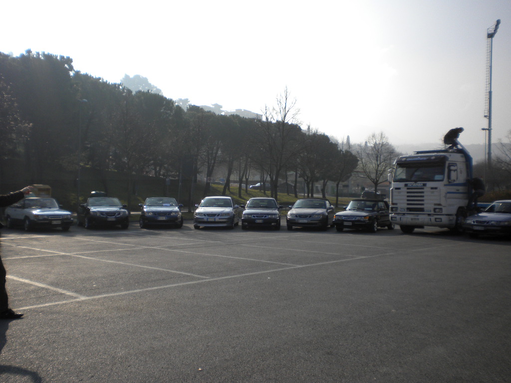 DSCN0732.JPG