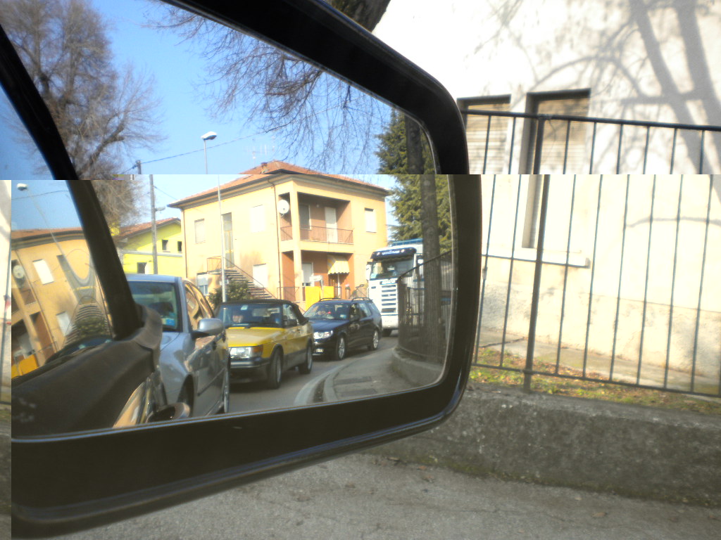 DSCN0728.JPG