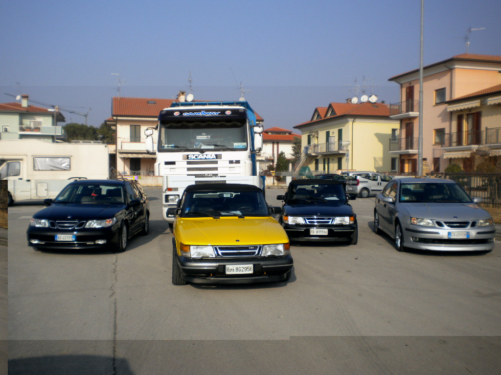 DSCN0724.JPG