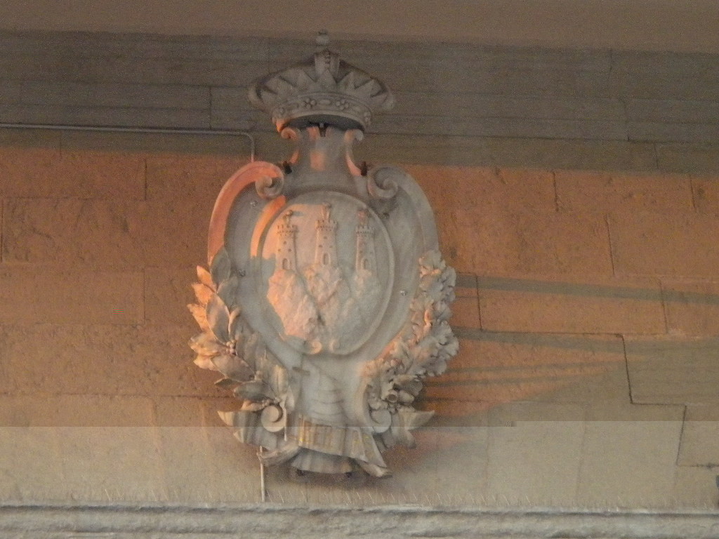DSCN0742.JPG