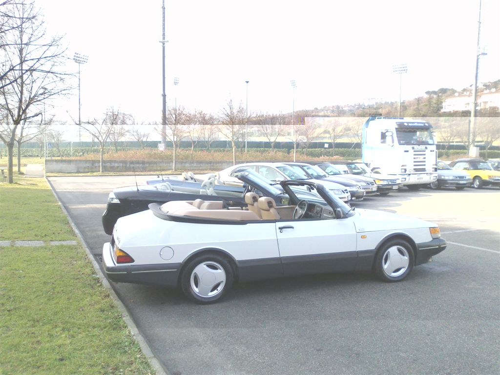 14012012069.jpg