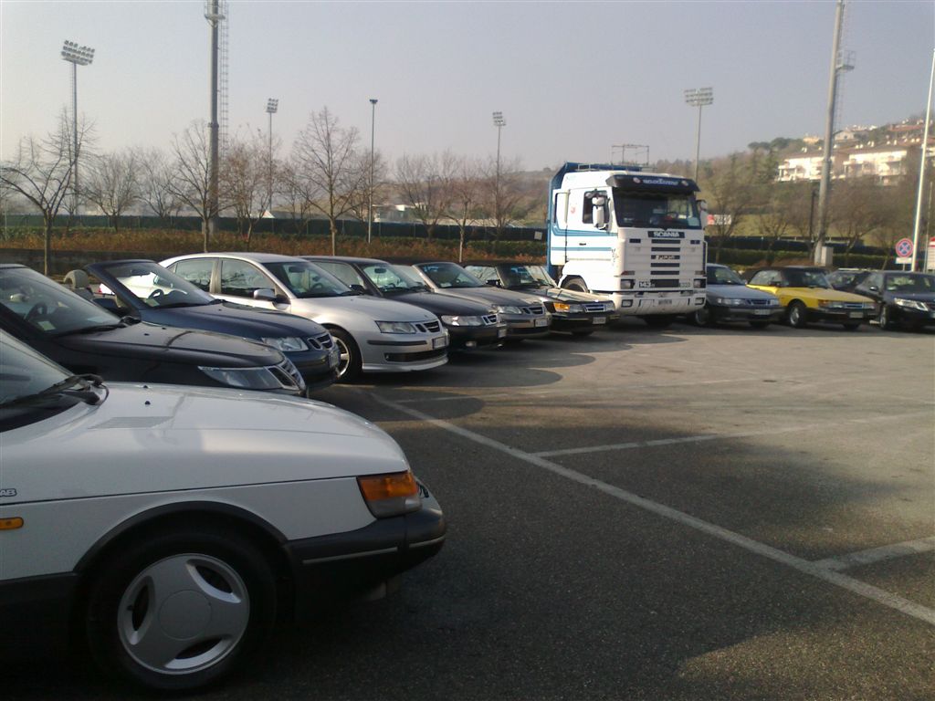 14012012067.jpg