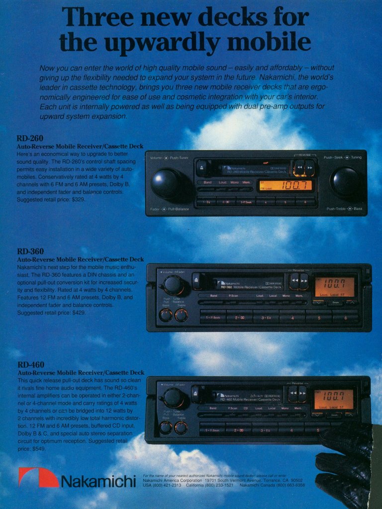 RD-series.jpg