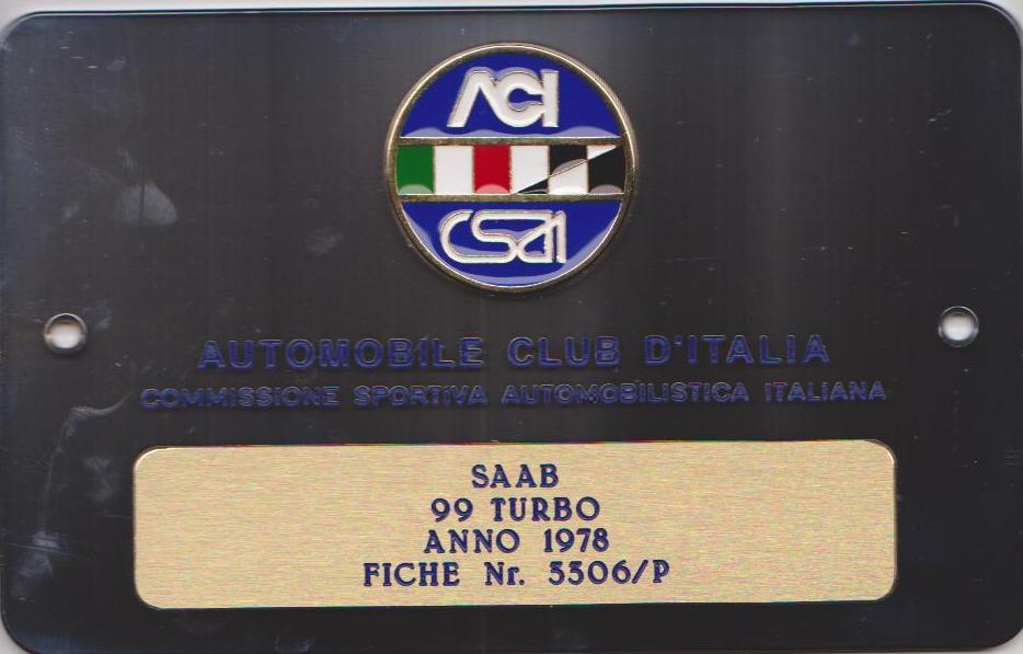 FICHE CSAI 1.jpg