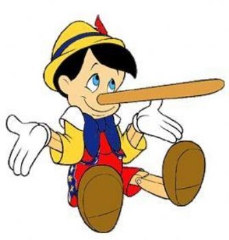 20090707pinocchio.jpg