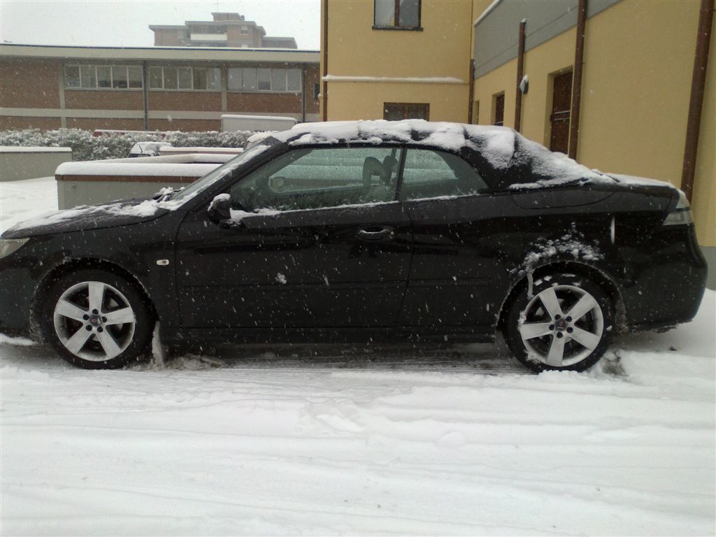 01022012111.jpg