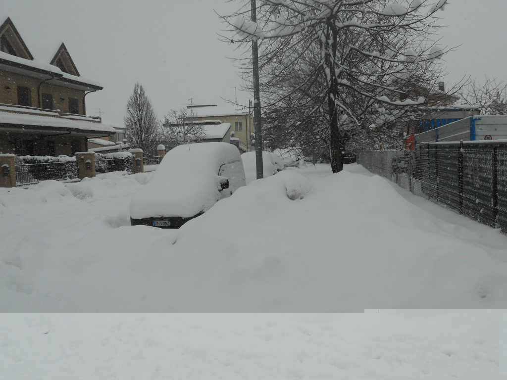 DSCN0807.JPG