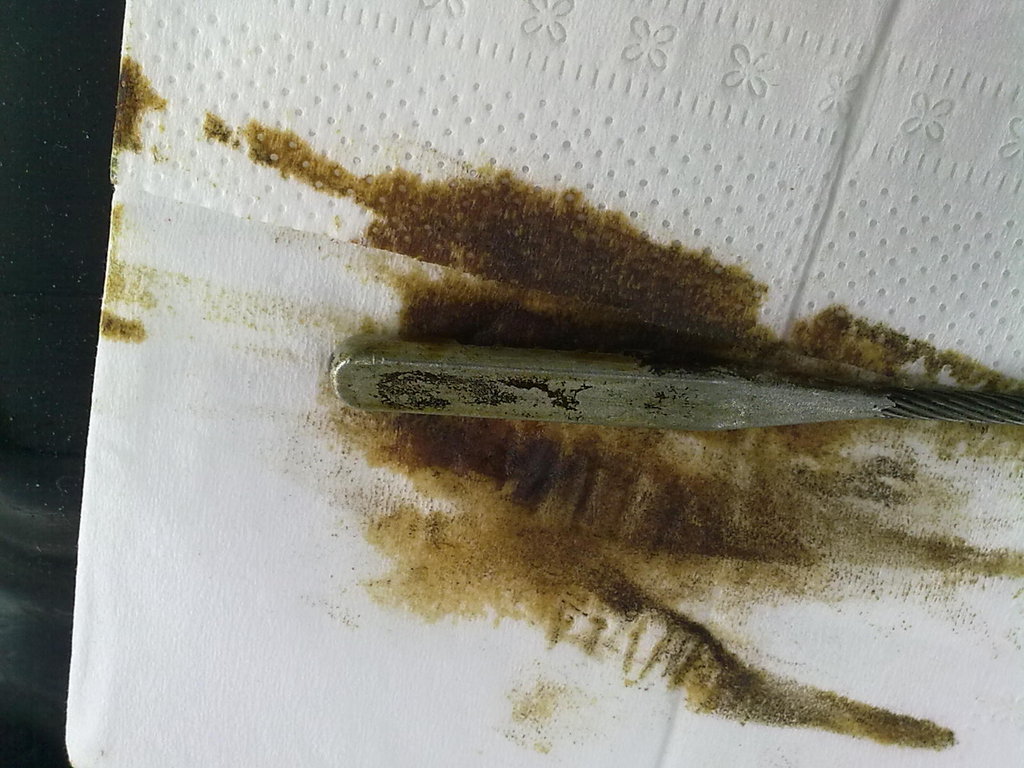 07022012211.jpg