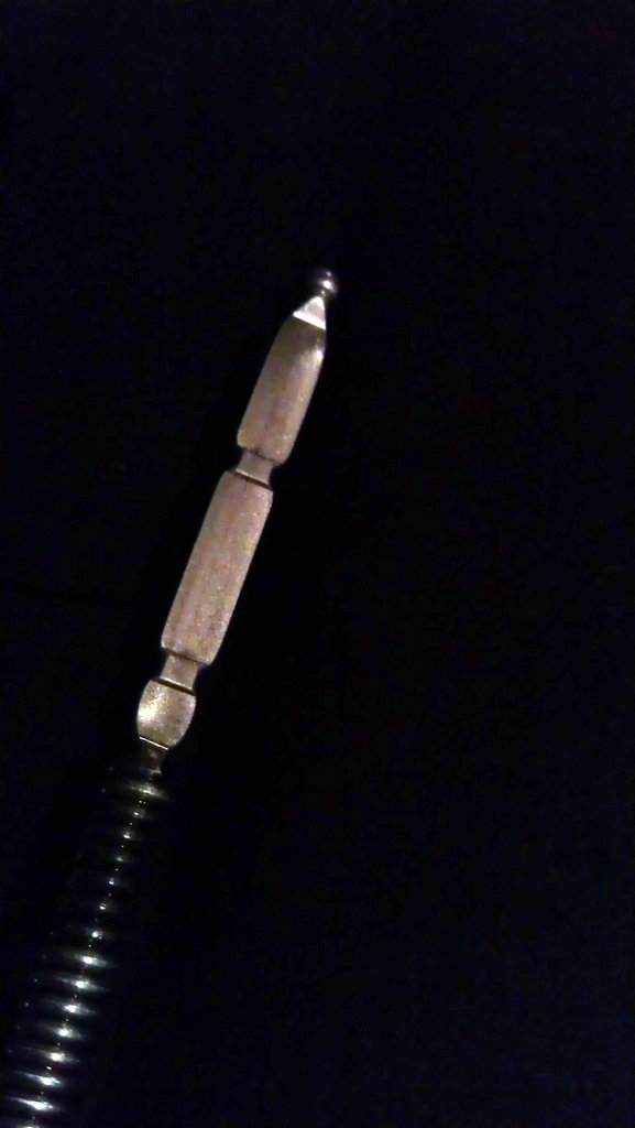 IMAG0312.jpg