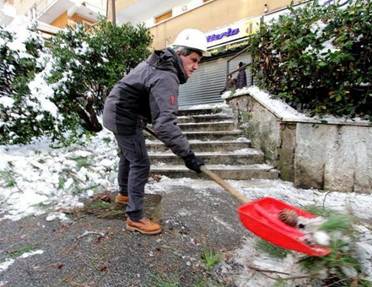 alemanno.jpg