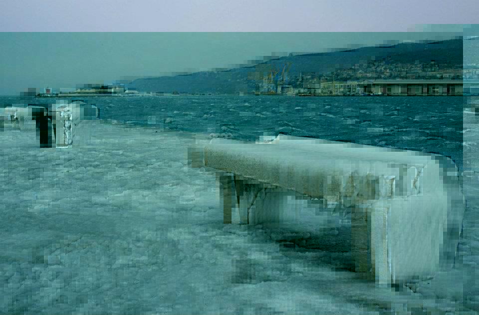molo1.jpg