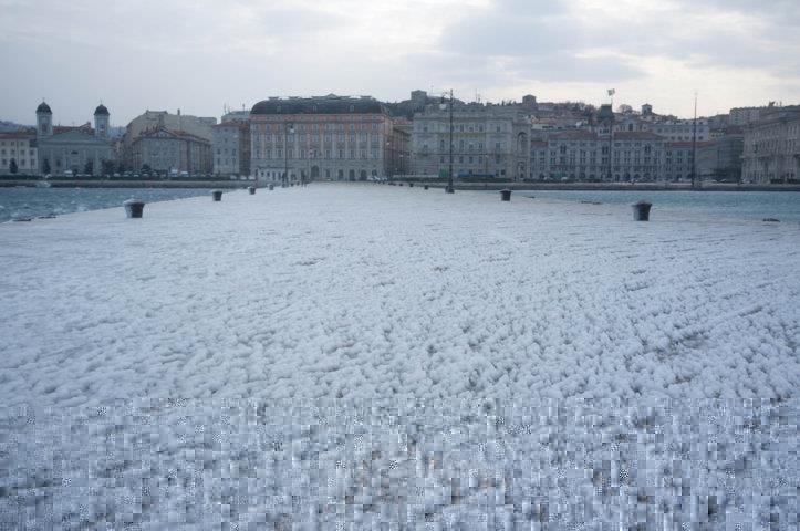 molo2.jpg