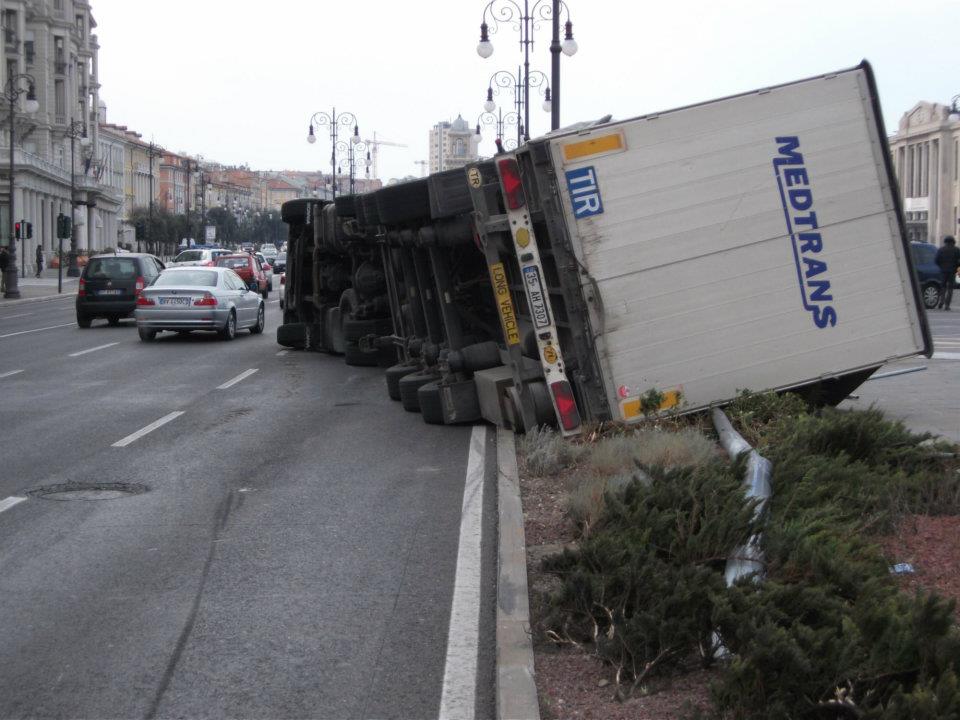 tir1.jpg