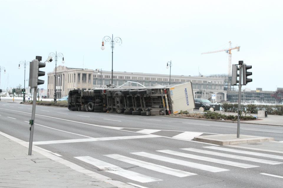 tir3.jpg