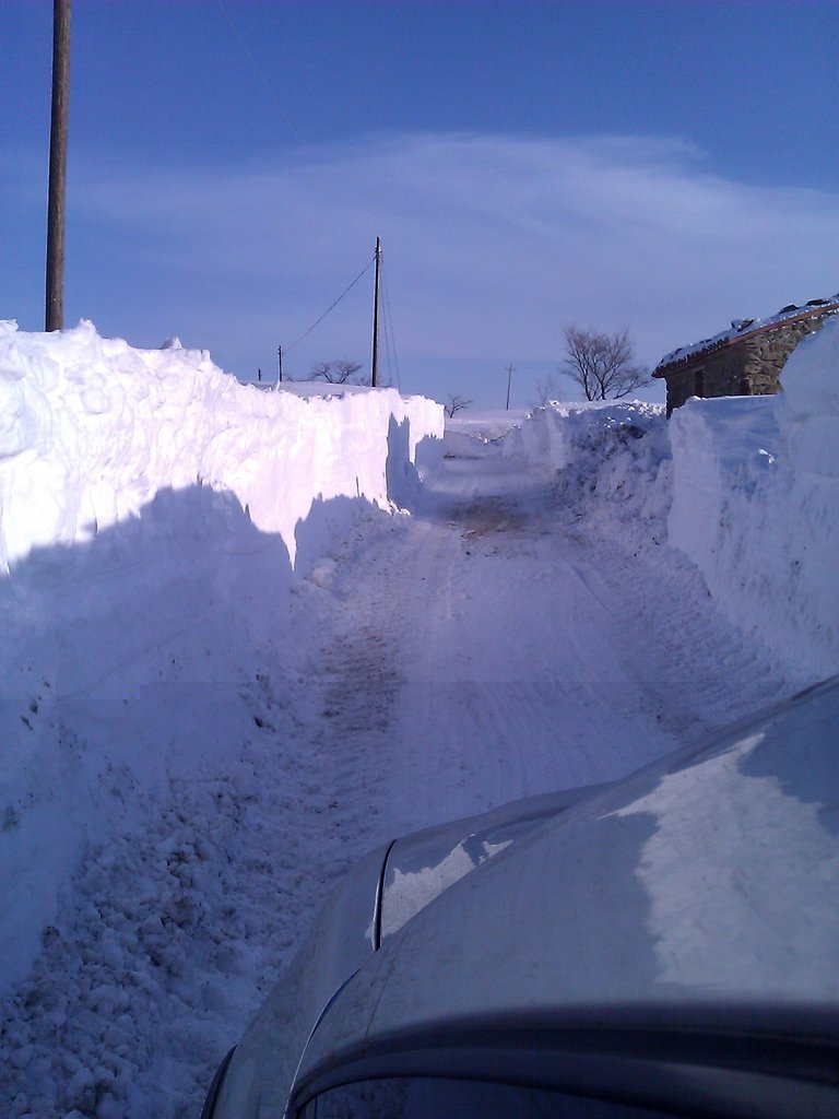 WP_000188.jpg