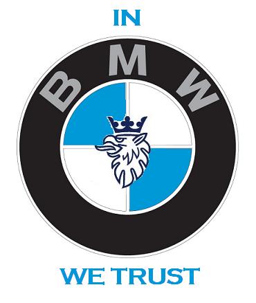 In BMW We Trust.JPG