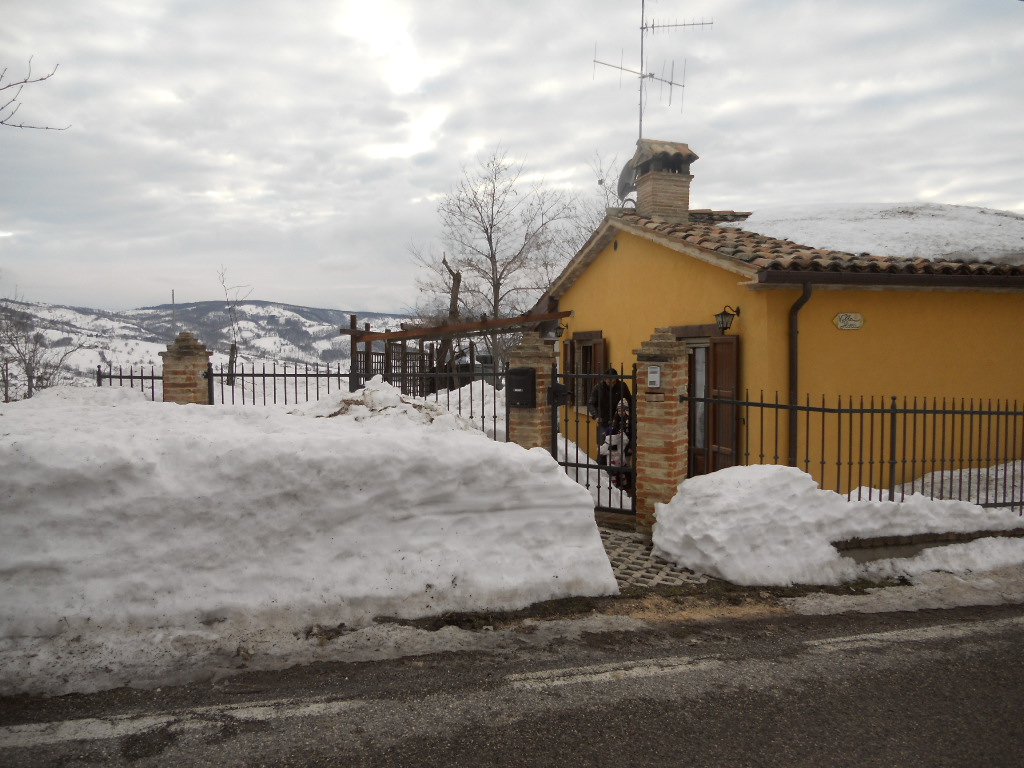 DSCN0887.JPG