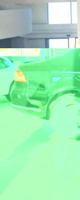 passat.JPG